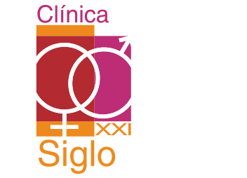 Clinica Siglo XXI